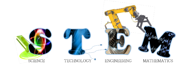 STEM3