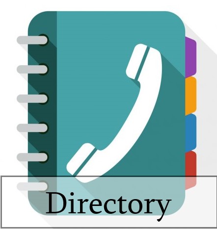 Directory